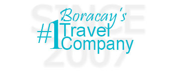 Book Travel Ph