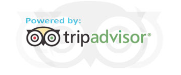 Book Travel Ph